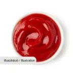 ketchup