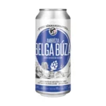 Ambrózia Belga Búza 6,2%