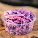 Coleslaw