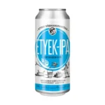 Etyek IPA 6,5%