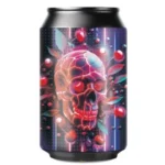F*cking Cherry 6,2%