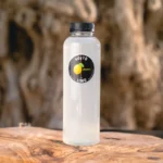 Házi LIMO 0.5L