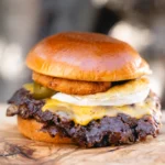 Jack Burger
