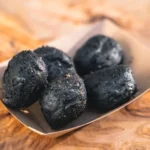 Jalapenos cheddar sajtgolyó