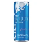 Red Bull Fanyarka