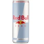 Red Bull ZERO